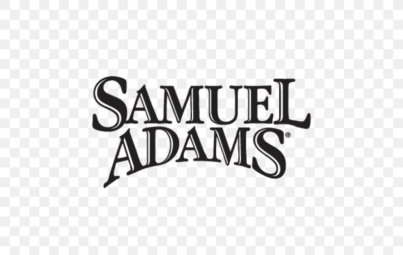 Samuel Adams Boston Lager Beer Brewing Grains & Malts Brewery, PNG, 518x518px, Samuel Adams, Ale, Barrel, Beer, Beer Brewing Grains Malts Download Free