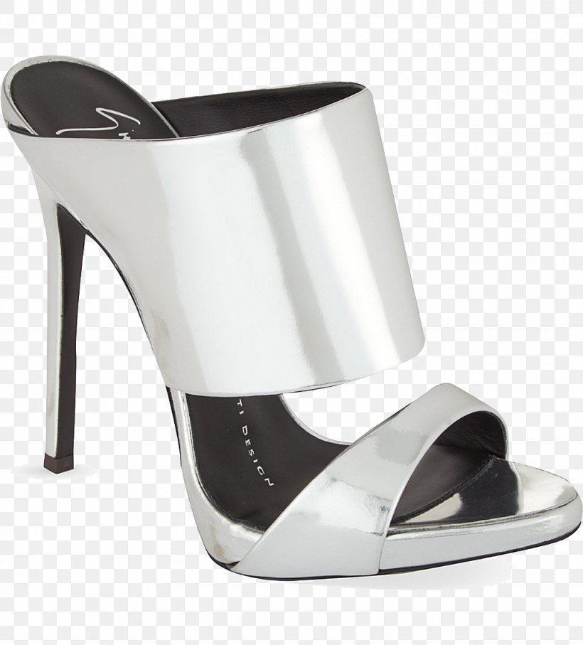 Sandal Shoe, PNG, 1020x1129px, Sandal, Basic Pump, Bridal Shoe, Bride, Footwear Download Free