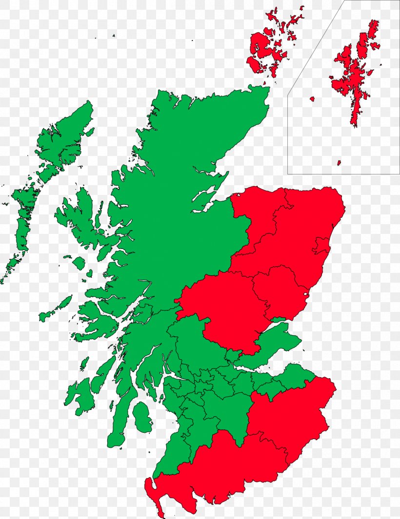 Scotland Vector Map, PNG, 1200x1559px, Scotland, Area, Blank Map, Flag Of Scotland, Flora Download Free