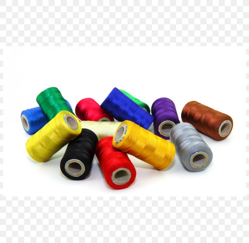 Sewing Yarn Thread Bobbin Embroidery, PNG, 800x800px, Sewing, Bead, Bobbin, Body Jewelry, Button Download Free