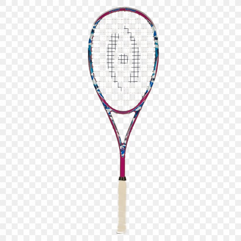 Strings Rakieta Do Squasha Racket ASICS, PNG, 1200x1200px, Strings, Asics, Badminton, Marwan El Shorbagy, Racket Download Free