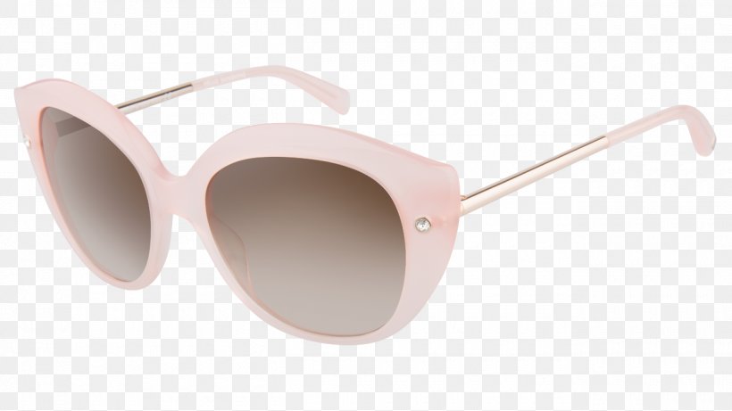 Sunglasses Goggles Plastic, PNG, 1300x731px, Sunglasses, Beige, Eyewear, Glasses, Goggles Download Free