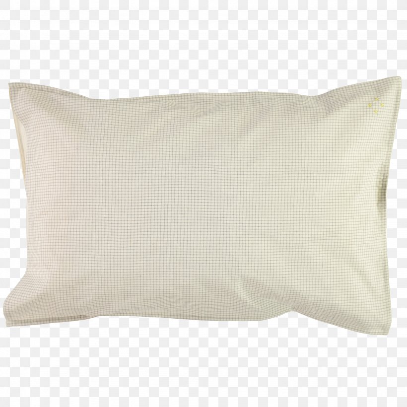 Throw Pillows Cushion Rectangle Material, PNG, 2048x2048px, Throw Pillows, Cushion, Material, Pillow, Rectangle Download Free