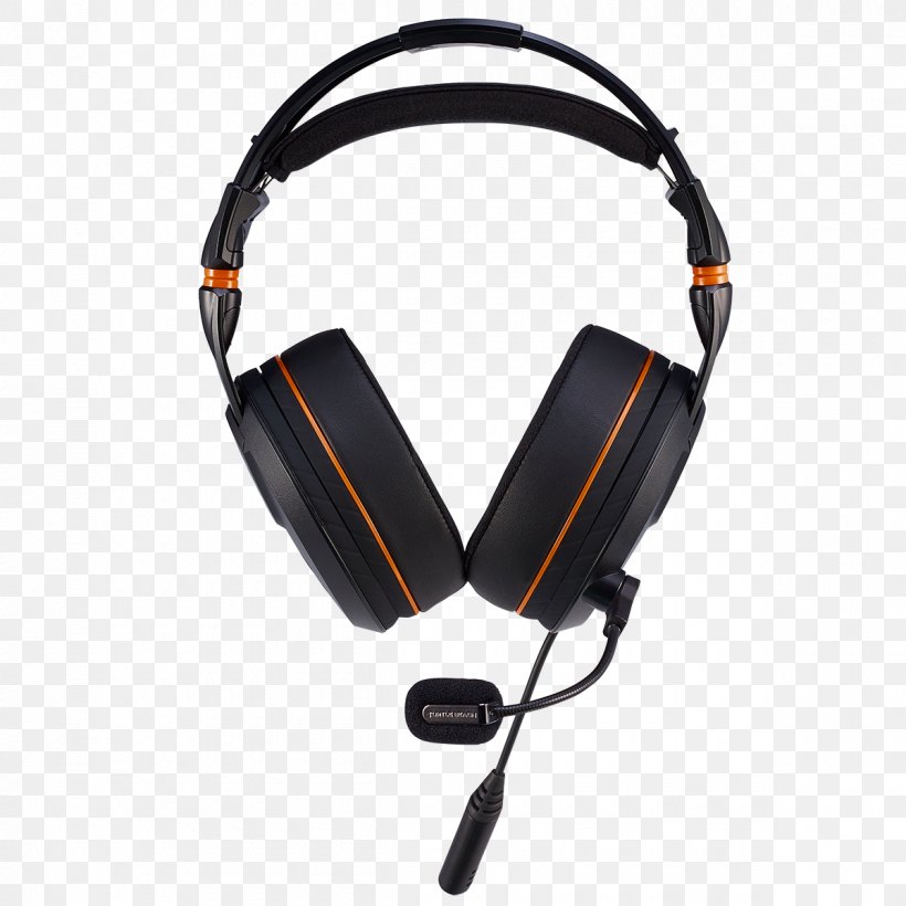 Turtle Beach Elite Pro T.A.C Turtle Beach Corporation Headset Video Games, PNG, 1200x1200px, Turtle Beach Elite Pro, Audio, Audio Equipment, Electronic Device, Esports Download Free