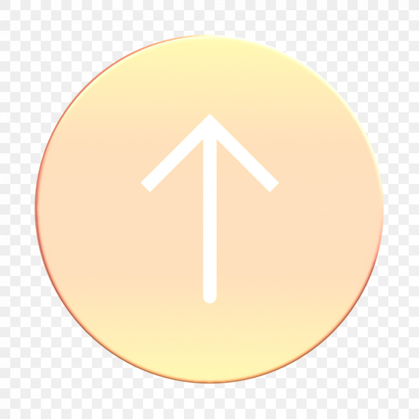 Up Arrow Icon Arrow Icon Upload Icon, PNG, 1234x1234px, Up Arrow Icon, Arrow Icon, M, Symbol, Text Download Free