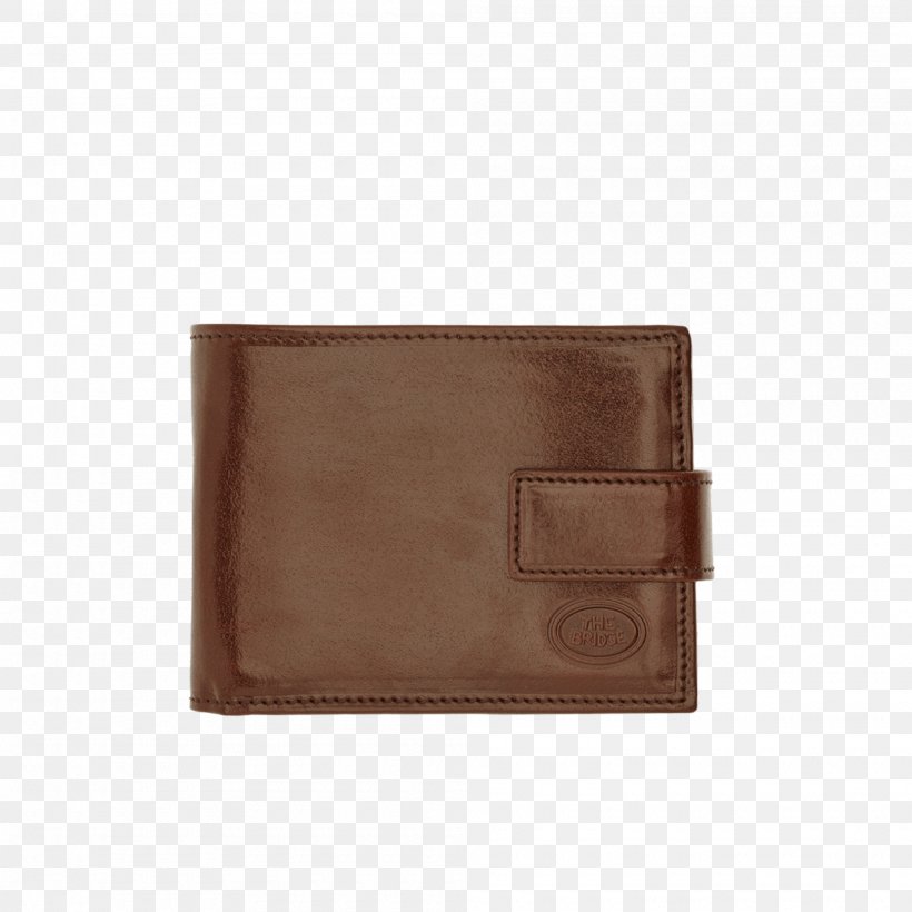 Wallet Product Design Leather Brand, PNG, 2000x2000px, Wallet, Brand, Brown, Leather Download Free