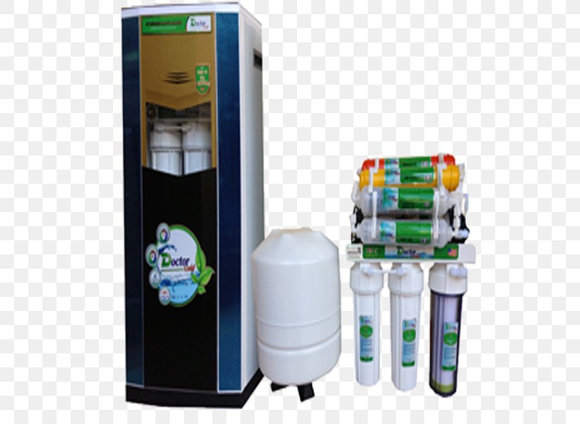 Water Filter Water Purification Kitchen, PNG, 600x600px, Water Filter, Air Conditioner, Cloud, Customer, Electricity Download Free