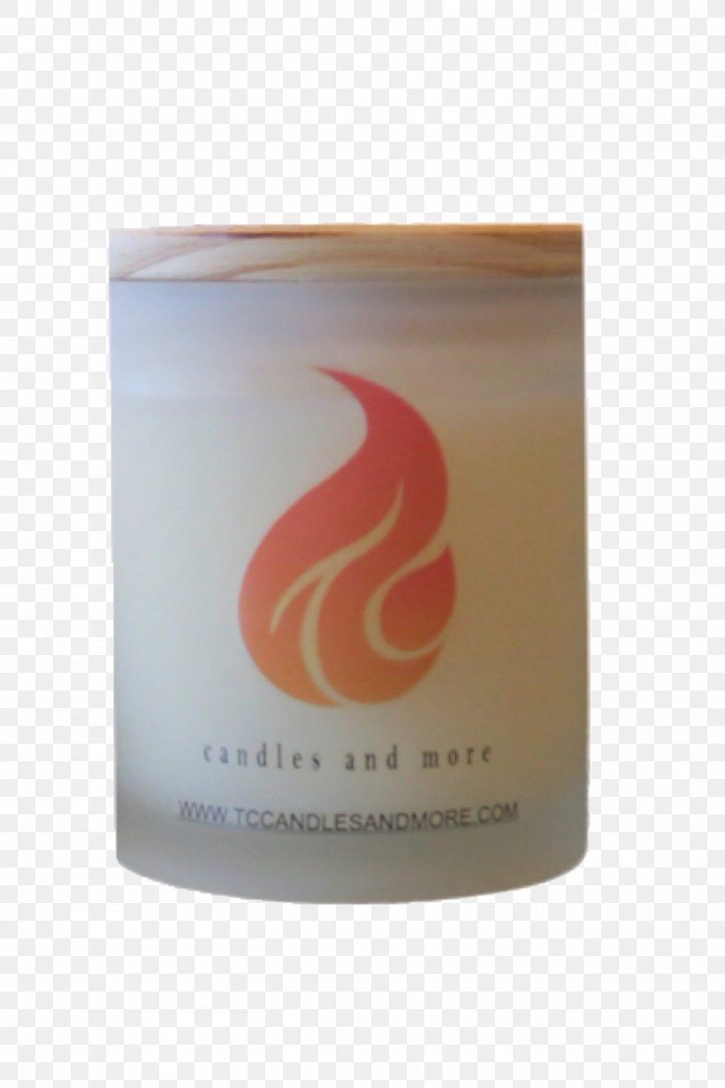 Wax Candle Ounce Flatulence Odor, PNG, 1366x2048px, Wax, Candle, Flatulence, Liquid, Monkey Download Free