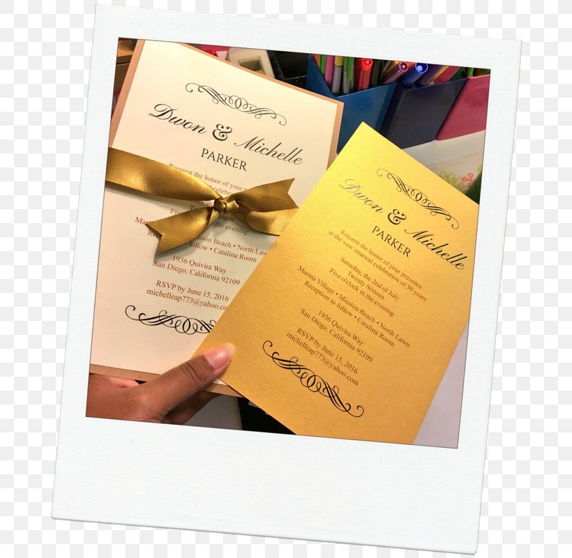 Wedding Invitation Convite Font, PNG, 684x800px, Wedding Invitation, Convite, Wedding, Yellow Download Free