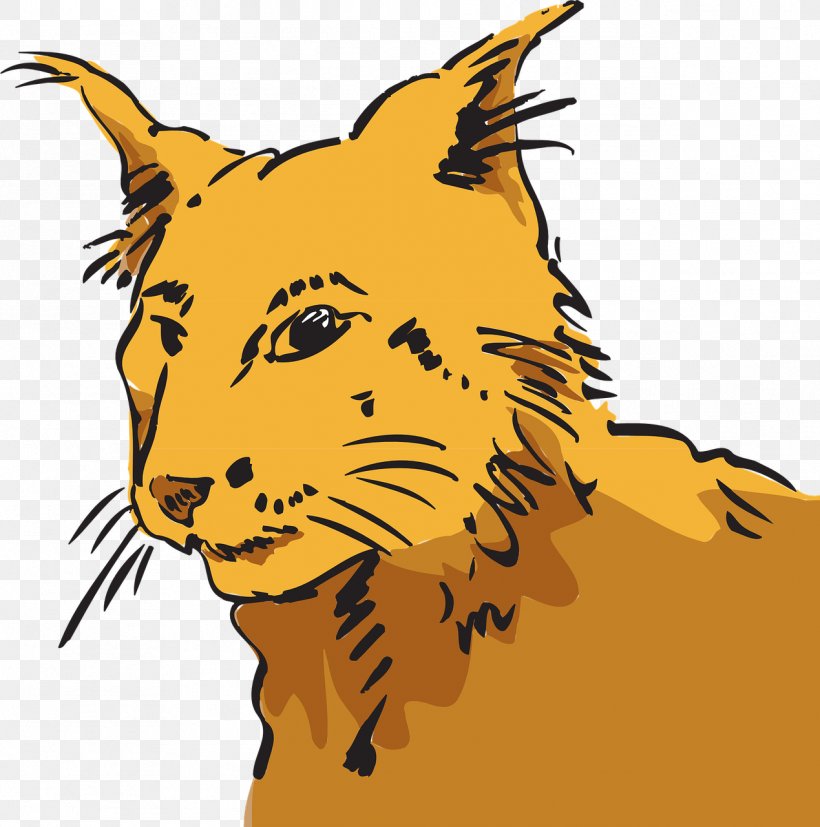 Whiskers Kitten Wildcat Tiger Lion, PNG, 1269x1280px, Whiskers, Art, Big Cats, Carnivoran, Cartoon Download Free