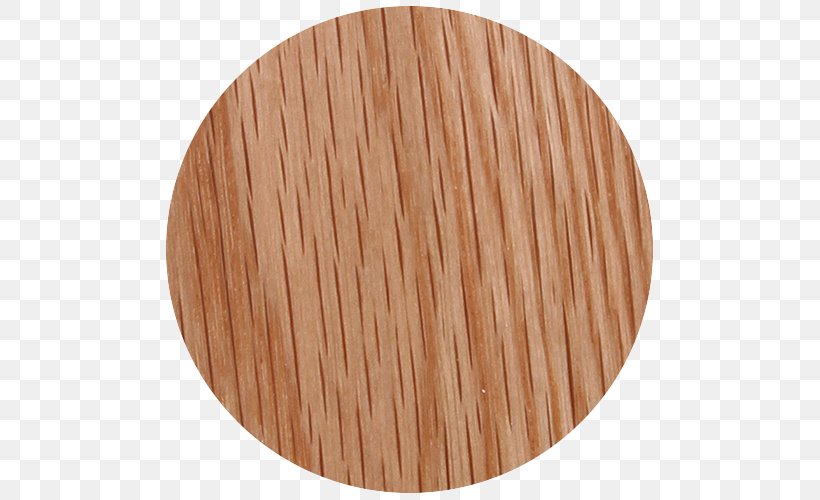Wood Flooring White Oak Plywood Door, PNG, 500x500px, Wood Flooring, Acorn, Door, Floor, Flooring Download Free
