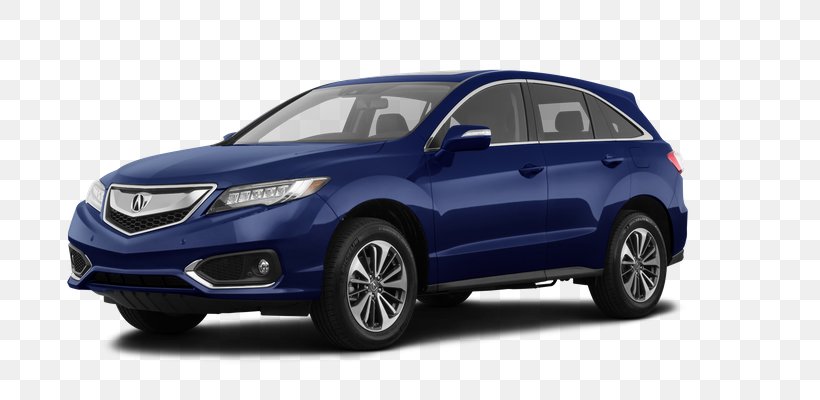 2018 Acura MDX 2018 Nissan Rogue Car, PNG, 800x400px, 2018 Acura Mdx, 2018 Acura Rdx, 2018 Nissan Rogue, Acura, Acura Mdx Download Free
