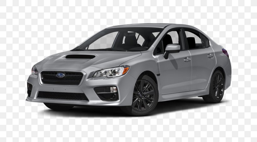 2018 Subaru WRX North Carolina 2016 Subaru WRX STI, PNG, 690x455px, 2016, 2016 Subaru Wrx, 2018 Subaru Wrx, Subaru, Automotive Design Download Free