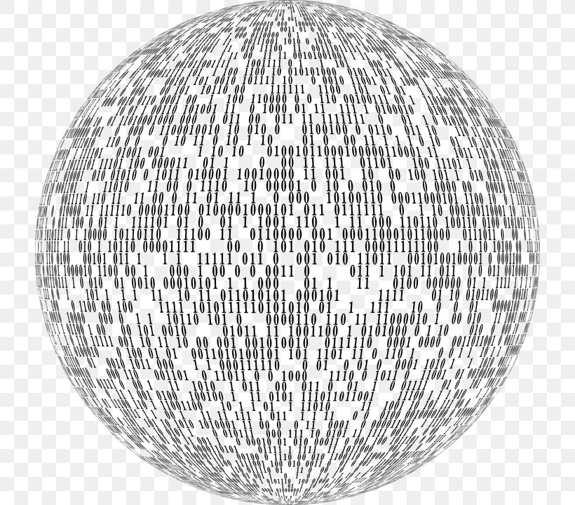 Abstract Art Digital Art Image Illustration, PNG, 720x720px, Abstract Art, Art, Ball, Binary Number, Ceiling Fixture Download Free