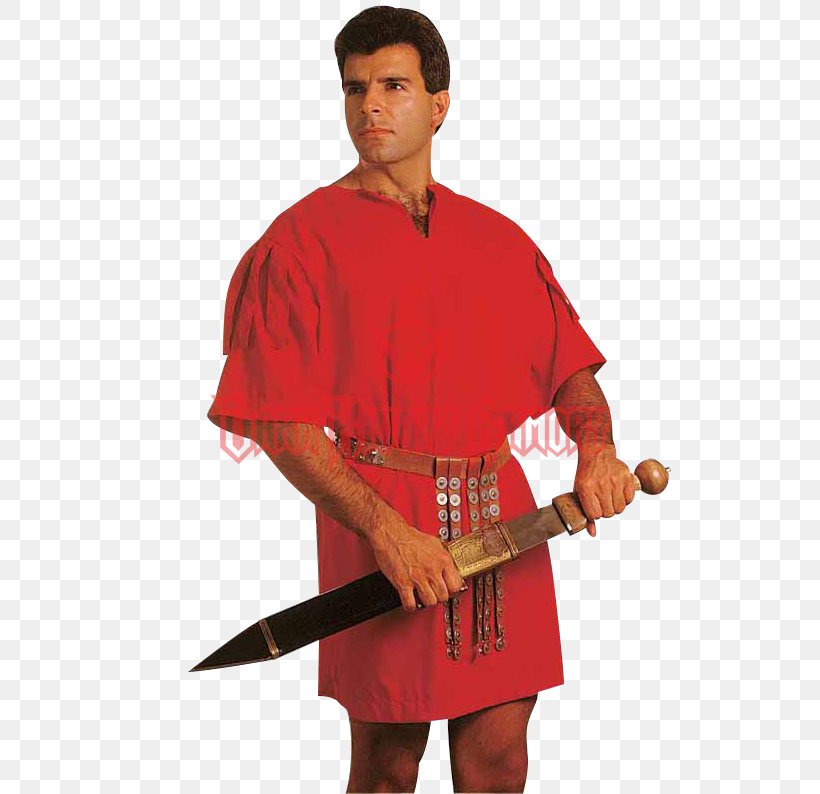 Ancient Rome Tunic Roman Army Clothing Roman Legion, PNG, 794x794px, Ancient Rome, Belt, Cape, Clothing, Costume Download Free