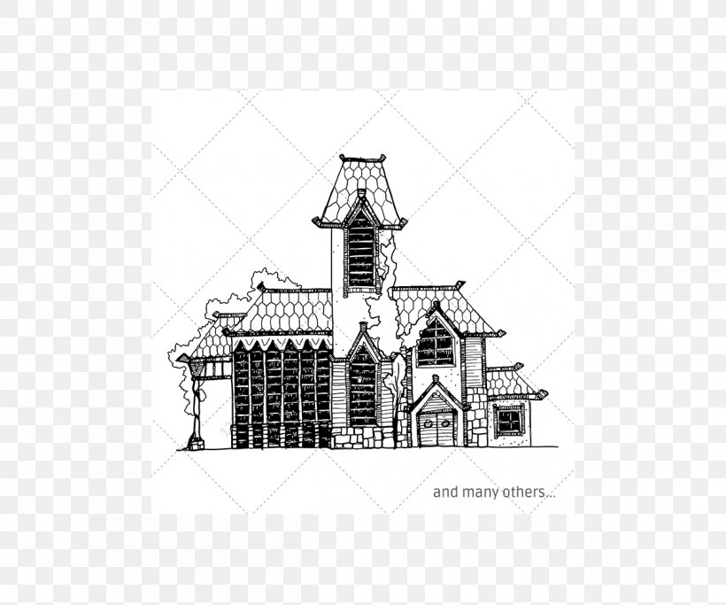 Architecture Rarity Forsaken World: War Of Shadows Building Sketch, PNG, 1200x1000px, Architecture, Art, Artwork, Black And White, Building Download Free