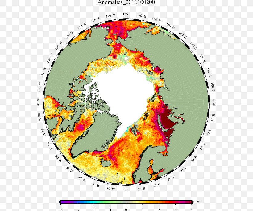 Arctic Ocean North Pole Sea Ice Arctic Ice Pack, PNG, 579x685px, Arctic Ocean, Arctic, Arctic Ice Pack, Area, Cold Download Free