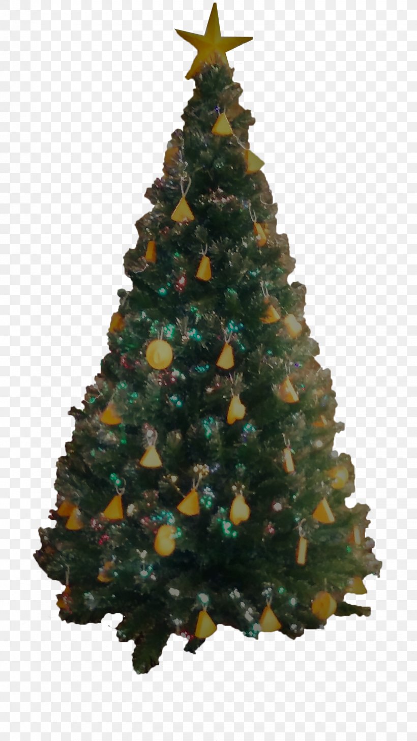 Artificial Christmas Tree Christmas Ornament Pre-lit Tree Christmas Lights, PNG, 1440x2560px, Christmas Tree, Artificial Christmas Tree, Black Friday, Christmas, Christmas Day Download Free