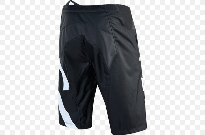 Bermuda Shorts Fox Racing Pantaloneta Pants, PNG, 540x540px, Shorts, Active Pants, Active Shorts, Bermuda Shorts, Bicycle Shorts Briefs Download Free