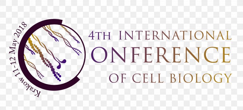 Biology Science Cell University Academic Conference, PNG, 3508x1592px, Biology, Academic Conference, Biotechnology, Brand, Cell Download Free