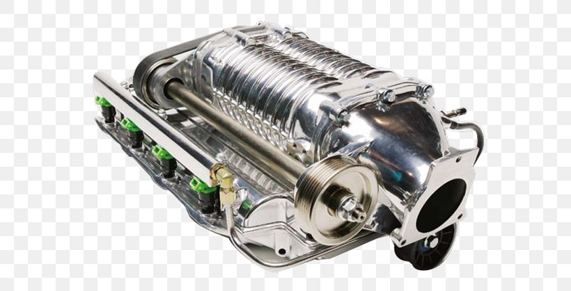Car Pontiac GTO Chevrolet Corvette Supercharger Turbocharger, PNG, 600x419px, Car, Auto Part, Automotive Engine Part, Centrifugaltype Supercharger, Chevrolet Download Free
