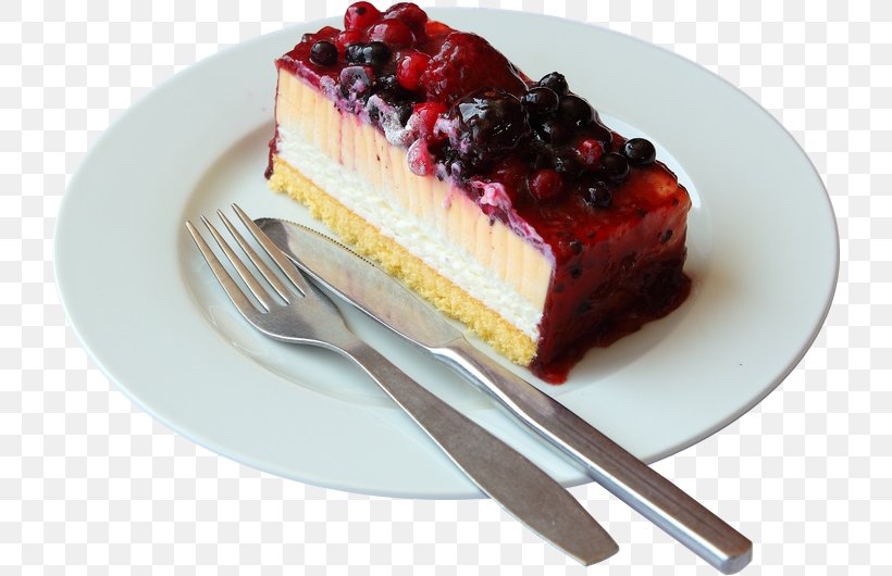 Cheesecake Torte Dessert Mousse Tart, PNG, 724x530px, Cheesecake, Berry, Cake, Chocolate, Cream From Heaven Download Free