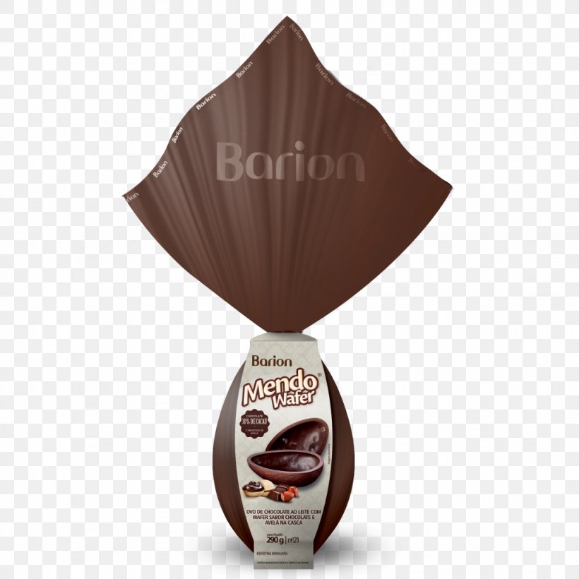 Chocolate Wafer Egg Biscuit Custard, PNG, 1024x1024px, Chocolate, Biscuit, Bonbon, Brigadeiro, Chocolate Syrup Download Free