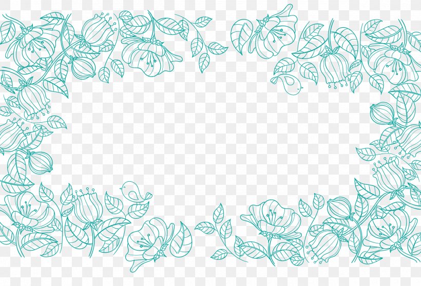 Coloring Book Vector Graphics Illustration Image Drawing, PNG, 2500x1701px, Coloring Book, Aqua, Area, Blue, Book Download Free