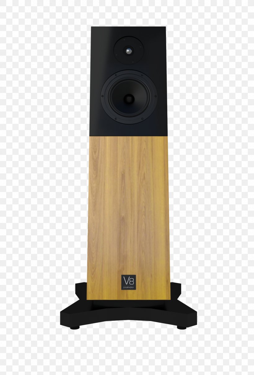 Computer Speakers Subwoofer Sound Box, PNG, 1300x1920px, Computer Speakers, Audio, Audio Equipment, Computer Hardware, Computer Speaker Download Free