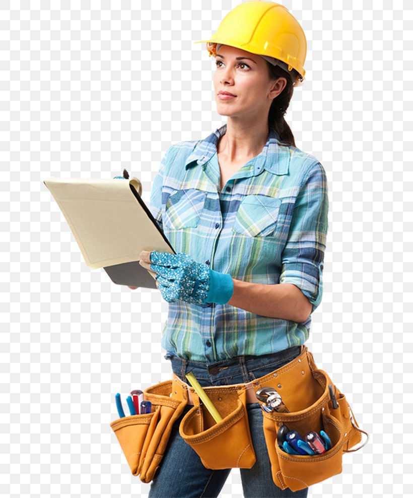 Construction Worker Architectural Engineering Laborer General Contractor, PNG, 649x988px, Construction Worker, Architectural Engineering, Blue Collar Worker, Carpenter, Climbing Harness Download Free