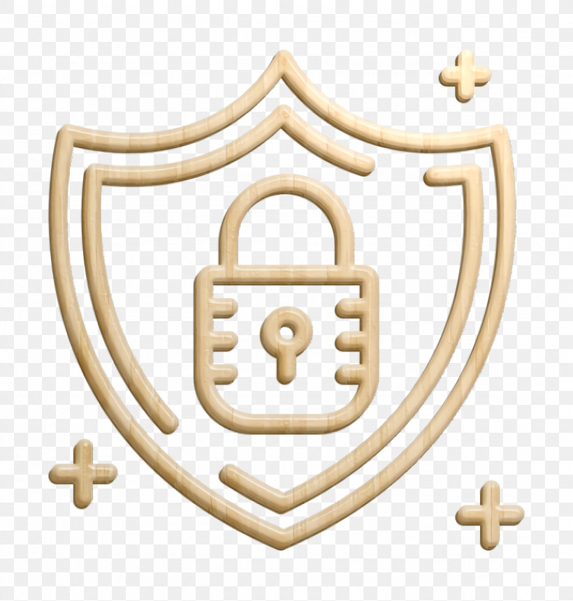 Data Protection Icon Shield Icon, PNG, 1178x1238px, Data Protection Icon, Api, Authentication, Computer, Computer Program Download Free