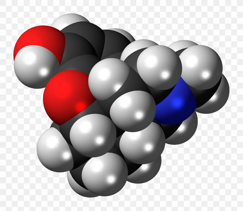 Desomorphine Space-filling Model Hydromorphone, PNG, 2000x1742px, Desomorphine, Addiction, Atom, Ballandstick Model, Chemistry Download Free