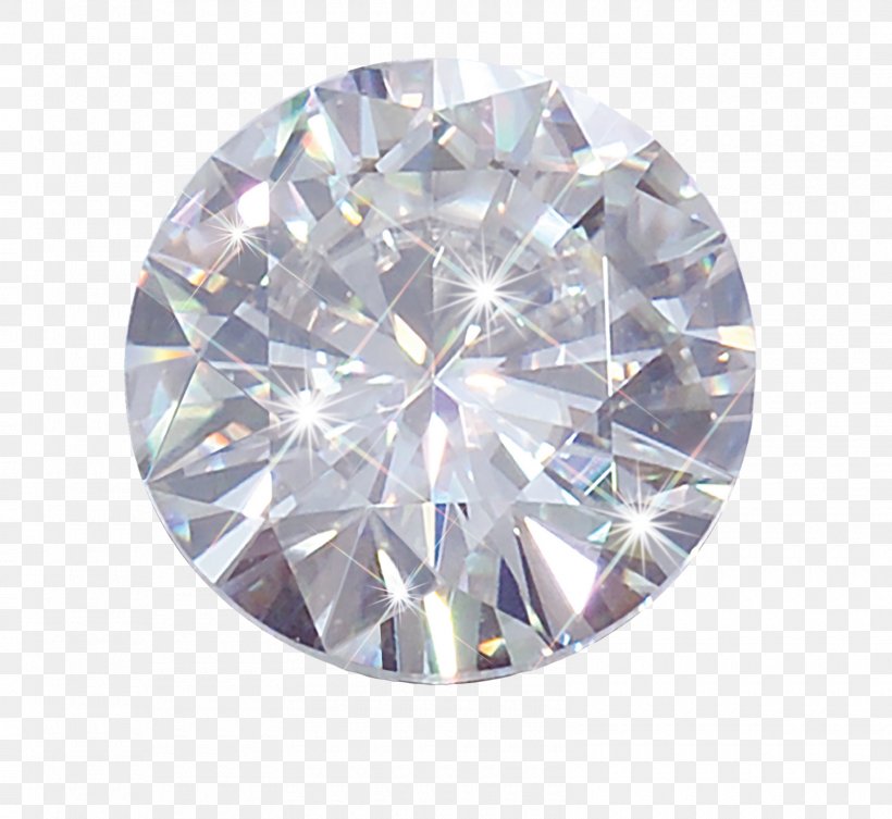 Diamond Gemstone Jewellery Icon, PNG, 1600x1470px, Diamond, Crystal, Diamond Clarity, Diamond Cut, Gemstone Download Free