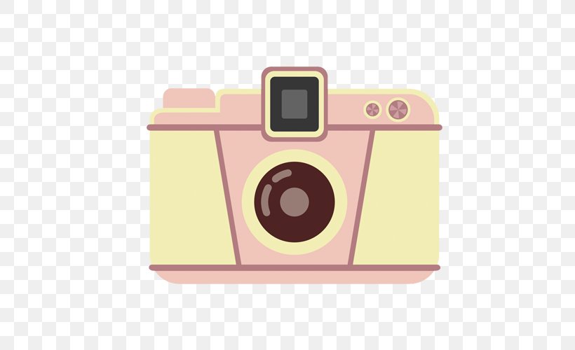Digital Cameras Photographic Film Photography, PNG, 500x500px, Digital Cameras, Camera, Cameras Optics, Color, Computer Software Download Free