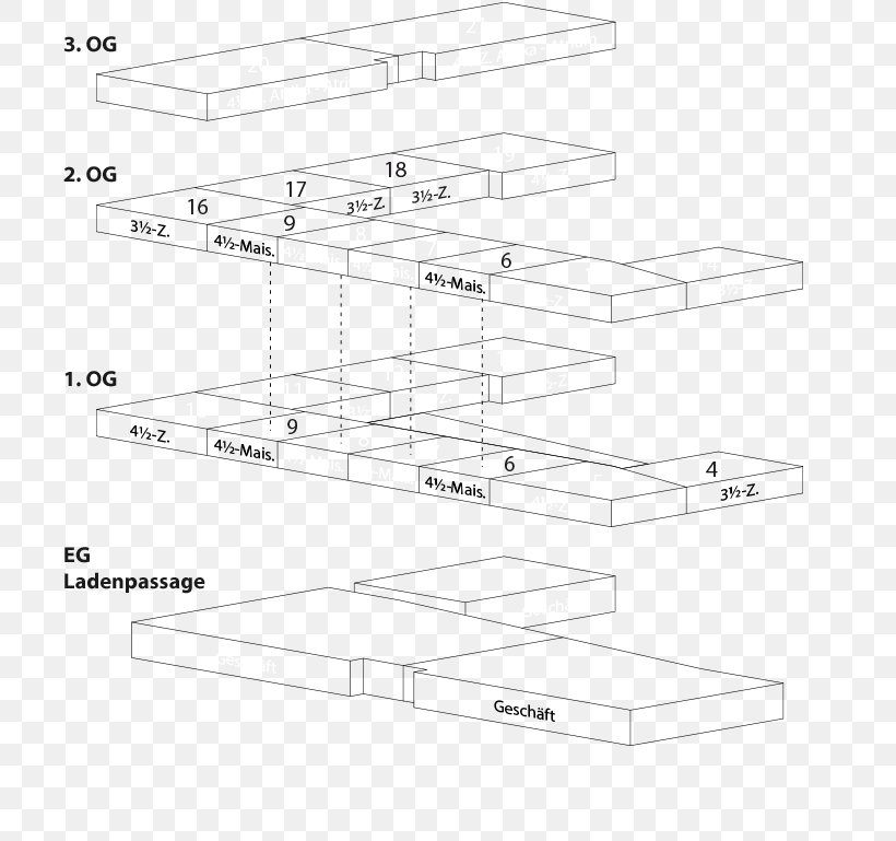 Drawing Line Angle Diagram, PNG, 730x769px, Drawing, Diagram, Furniture, Hardware Accessory, Rectangle Download Free