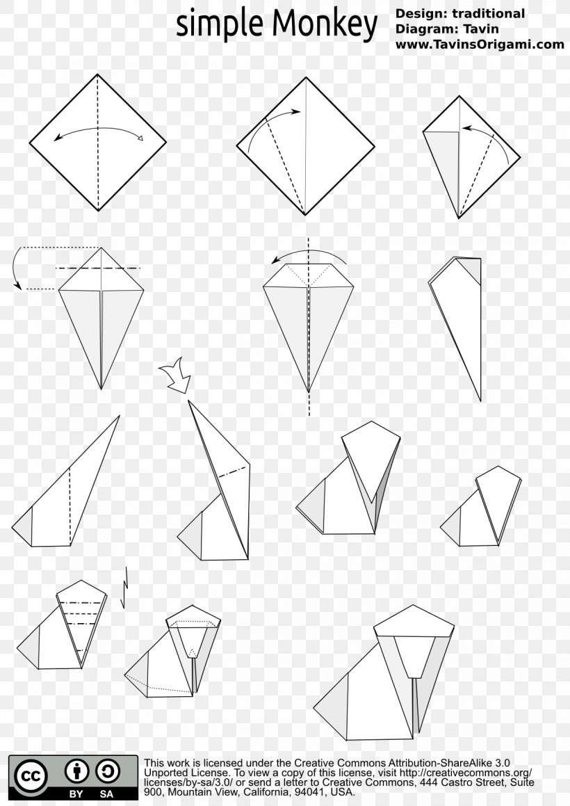 Drawing Paper Triangle Pattern, PNG, 1240x1754px, Drawing, Area, Art, Art Paper, Black And White Download Free