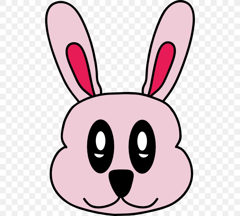 Easter Bunny Domestic Rabbit Roger Rabbit Clip Art, PNG, 512x738px, Easter Bunny, Animal, Area, Artwork, Cartoon Download Free