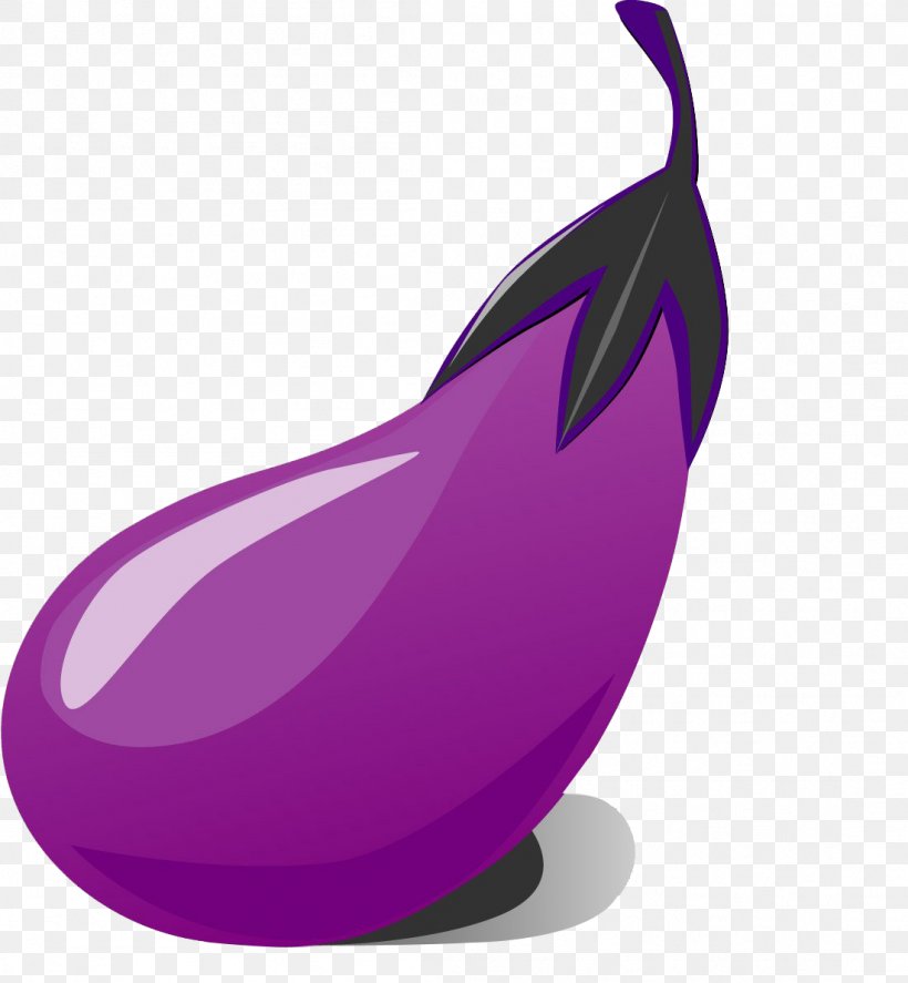 Eggplant Cartoon Vegetable, PNG, 1101x1192px, Eggplant, Beak, Bird, Cartoon, Comics Download Free