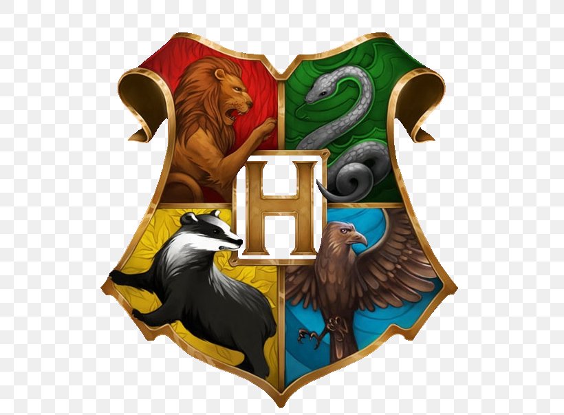 Fictional Universe Of Harry Potter Lord Voldemort Hogwarts Slytherin House, PNG, 699x603px, Harry Potter, Fictional Universe Of Harry Potter, Harry Potter Fandom, Helga Hufflepuff, Hogwarts Download Free