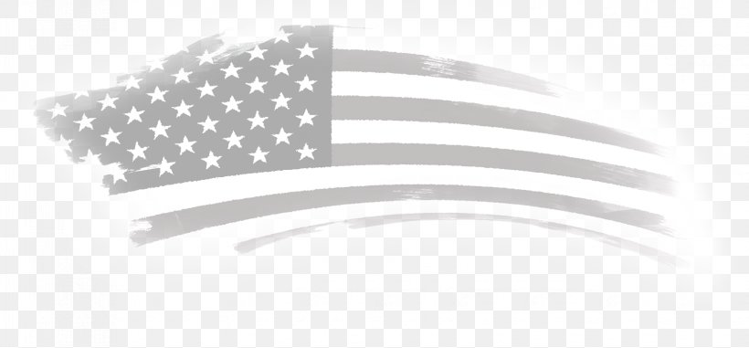 Flag Of The United States White Flag Thin Blue Line, PNG, 1650x768px, United States, Autocad Dxf, Brand, Decal, Flag Download Free