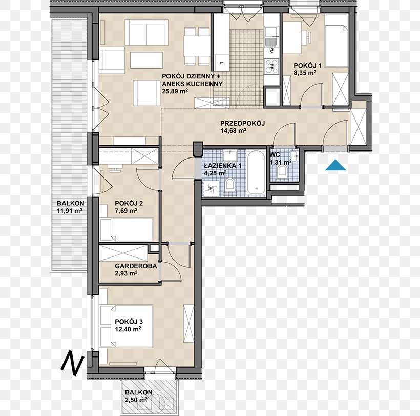 Floor Plan Architecture Product Design House, PNG, 650x811px, Floor Plan, Architecture, Area, Building, Elevation Download Free