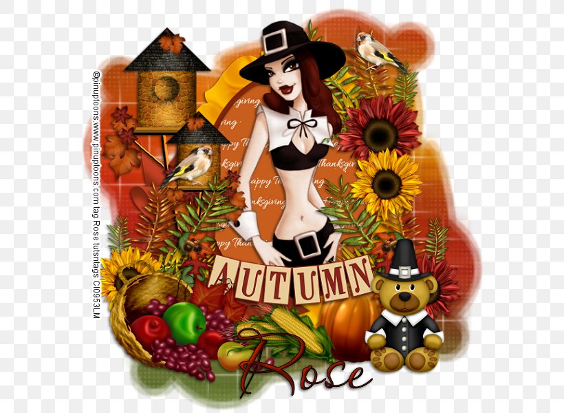 Food Thanksgiving, PNG, 600x600px, Food, Thanksgiving Download Free