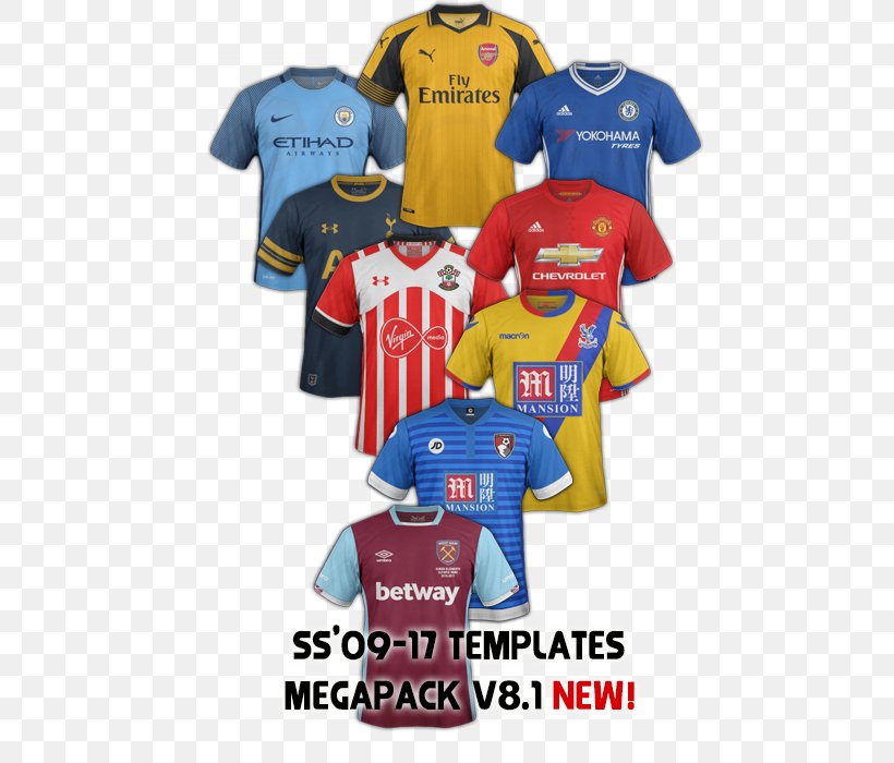 Football Manager 2017 Football Manager 2016 Football Manager 2018 Football Manager 2015 T-shirt, PNG, 500x700px, Football Manager 2017, Blue, Brand, Clothing, Electric Blue Download Free