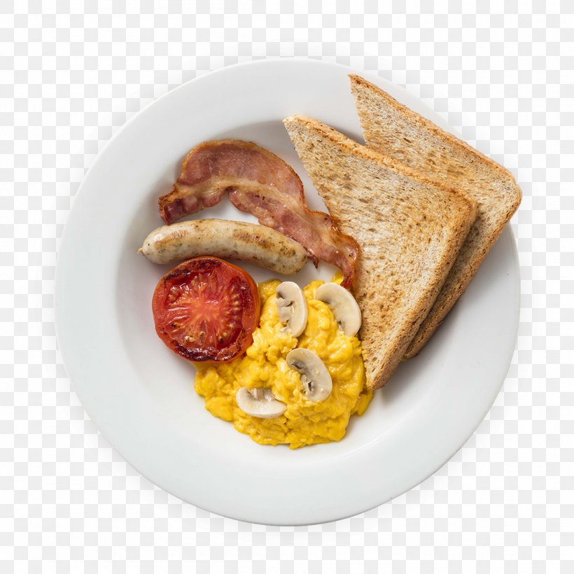 Full Breakfast Fried Egg Toast Brunch, PNG, 1100x1100px, Full Breakfast, Breakfast, Brunch, Dish, Egg Download Free