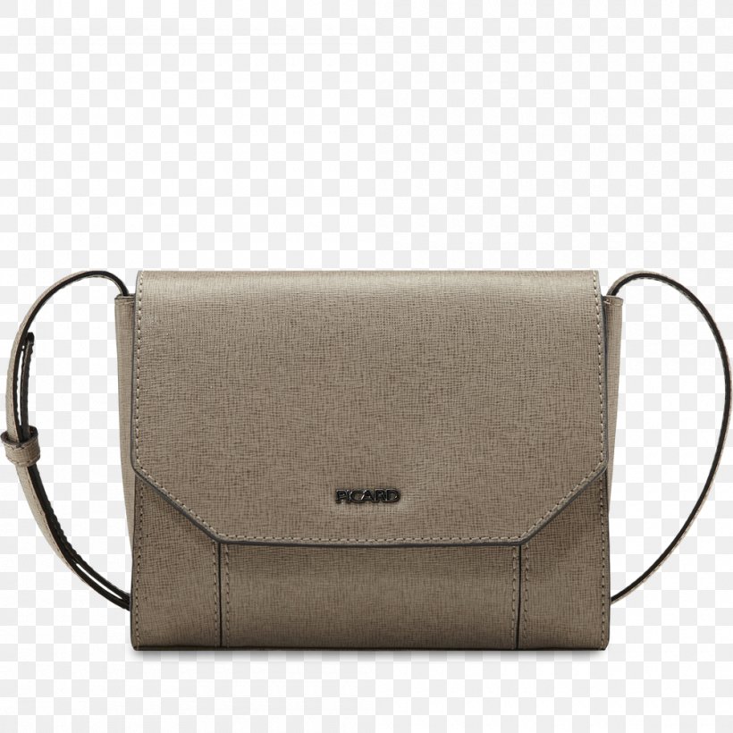 Handbag Leather Messenger Bags, PNG, 1000x1000px, Handbag, Bag, Beige, Brand, Leather Download Free