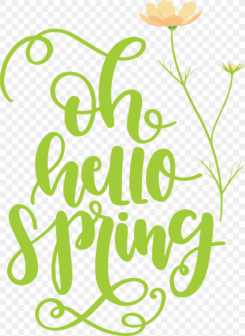 Hello Spring Oh Hello Spring Spring, PNG, 2190x3000px, Hello Spring, Calligraphy, Chinese Painting, Collage, Drawing Download Free