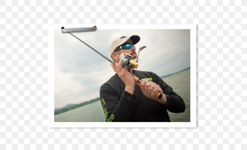 Hobby Fishing Rods Angle, PNG, 500x500px, Hobby, Fishing, Fishing Rod, Fishing Rods, Recreation Download Free