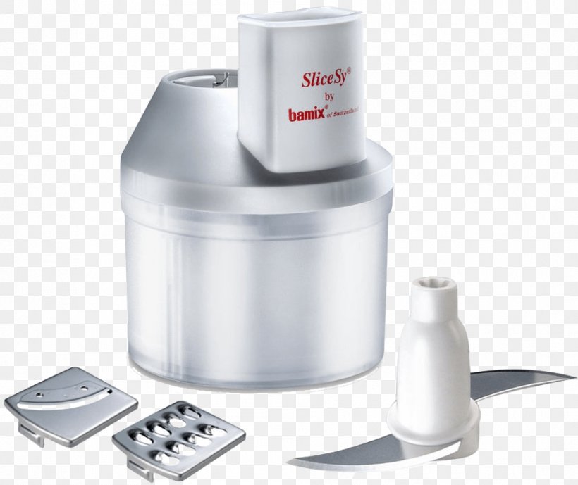 Immersion Blender Bamix, PNG, 953x801px, Immersion Blender, Bamix, Blade, Blender, Cutlery Download Free