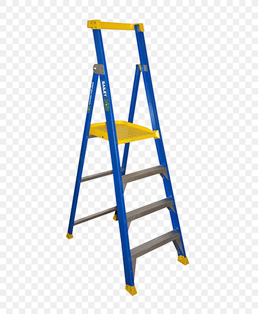Ladder Fiberglass Architectural Engineering Industry Aerial Work Platform, PNG, 624x998px, Ladder, Aerial Work Platform, Aluminium, Architectural Engineering, Fiberglass Download Free