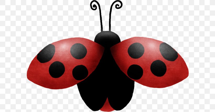 Ladybird Beetle Clip Art JPEG Image, PNG, 653x430px, Ladybird Beetle, Blog, Insect, Invertebrate, Ladybird Download Free